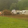 MX-CUP AUSTRIA _ Stadlberg-KarlstiftSO95
